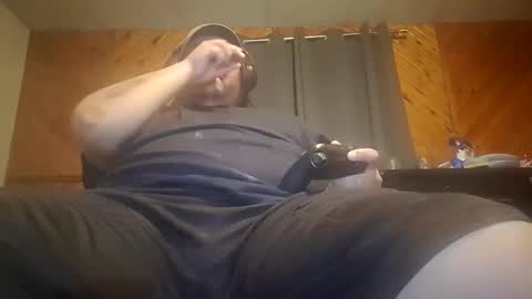 Snapshot of hereforbootyyy chatting on 02.17.26 Hereforbootyyyy online show from 02.17.26