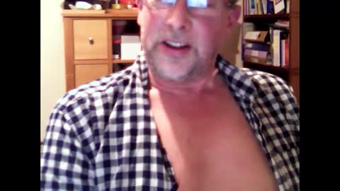 hereford66 online show from 12.17.24