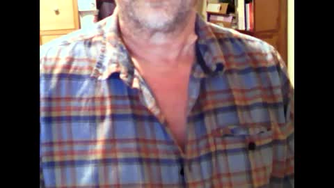 hereford66 online show from 01.09.25