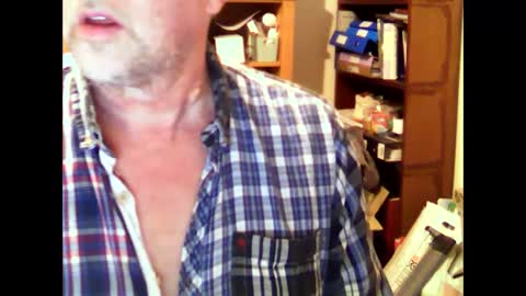 hereford66 online show from 02.17.25