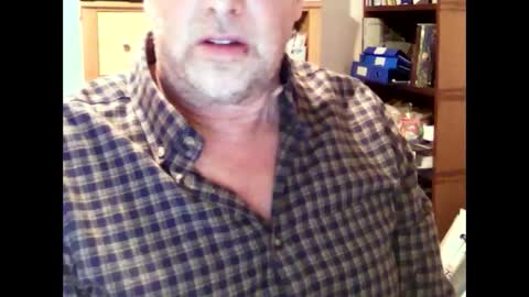 hereford66 online show from 02.27.25