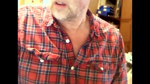 hereford66 online show from 03.06.25