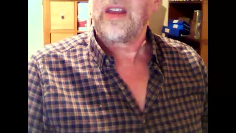 hereford66 online show from 03.11.25