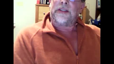 hereford66 online show from 04.18.26