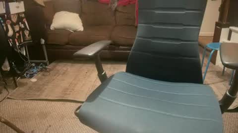 hereforonething888 online show from 07.08.26