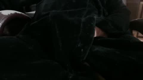 Snapshot of hereforthedrama chatting on 12.28.24 hereforthedrama online show from 12.28.24