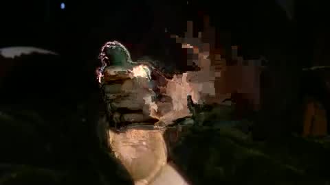 Snapshot of hereforthedrama chatting on 01.11.25 hereforthedrama online show from 01.11.25