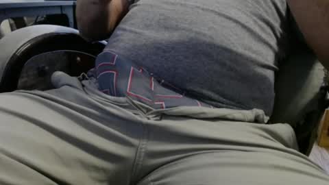 Snapshot of hereforthedrama chatting on 09.08.25 hereforthedrama online show from 09.08.25