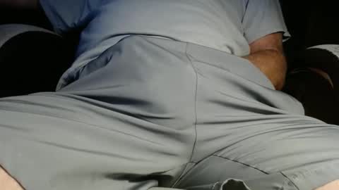 Snapshot of hereforthedrama chatting on 09.13.25 hereforthedrama online show from 09.13.25