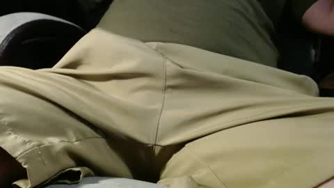 Snapshot of hereforthedrama chatting on 09.25.25 hereforthedrama online show from 09.25.25