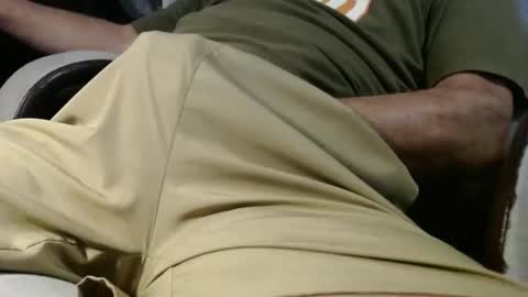 Snapshot of hereforthedrama chatting on 09.26.25 hereforthedrama online show from 09.26.25