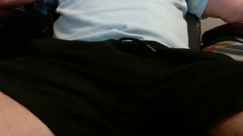 Snapshot of hereforthedrama chatting on 10.11.25 hereforthedrama online show from 10.11.25