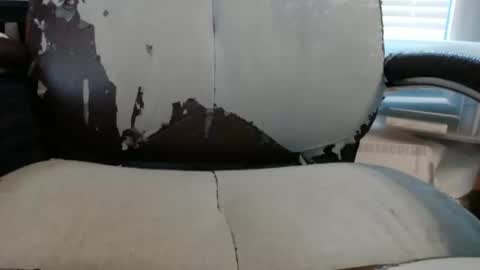 Snapshot of hereforthedrama chatting on 10.16.25 hereforthedrama online show from 10.16.25