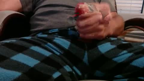 Snapshot of hereforthedrama chatting on 10.29.25 hereforthedrama online show from 10.29.25