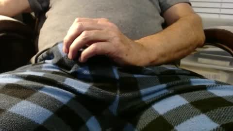 Snapshot of hereforthedrama chatting on 11.13.25 hereforthedrama online show from 11.13.25