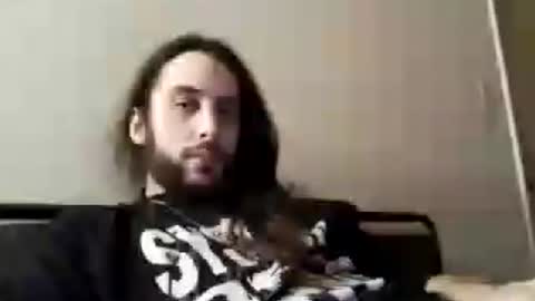Snapshot of hereicum666 chatting on 06.23.26 hereicum666 online show from 06.23.26