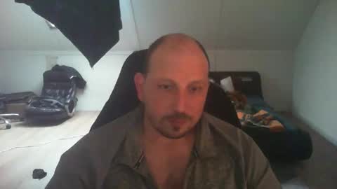 herejust4yoy online show from 04.29.26