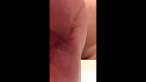 Snapshot of herenow_letsdothis chatting on 02.19.26 herenow_letsdothis online show from 02.19.26