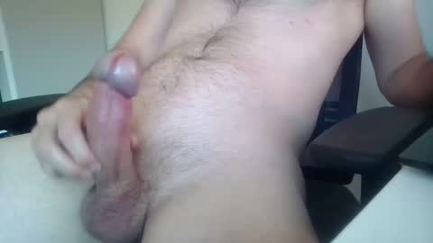 Snapshot of heretocum30 chatting on 05.22.26 heretocum30 online show from 05.22.26