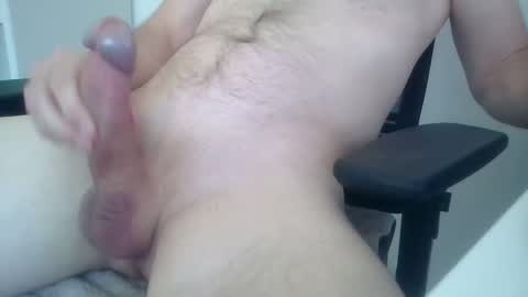 Snapshot of heretocum30 chatting on 05.25.26 heretocum30 online show from 05.25.26