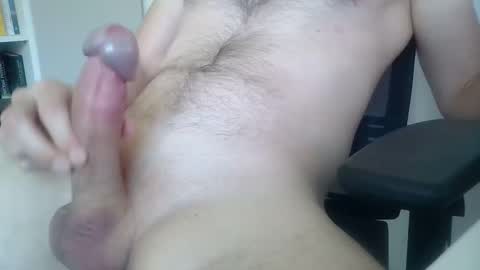 Snapshot of heretocum30 chatting on 06.08.26 heretocum30 online show from 06.08.26