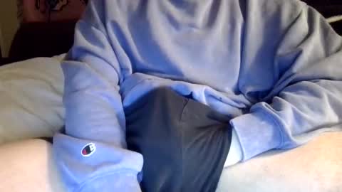 heretopleaseyou446029 online show from 03.04.26