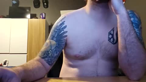 Snapshot of heretopleazz chatting on 03.06.26 heretopleazz online show from 03.06.26