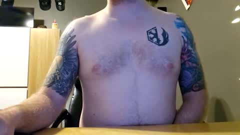 Snapshot of heretopleazz chatting on 03.07.26 heretopleazz online show from 03.07.26