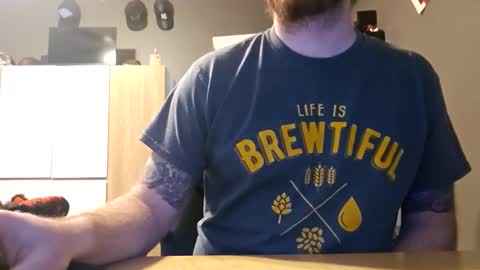 Snapshot of heretopleazz chatting on 03.13.26 heretopleazz online show from 03.13.26