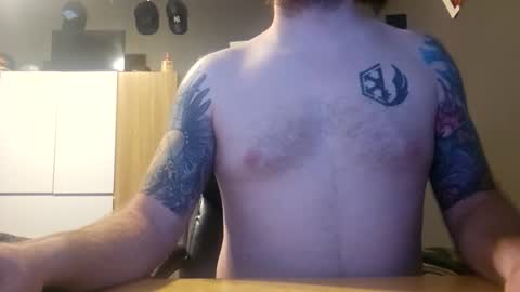 Snapshot of heretopleazz chatting on 03.16.26 heretopleazz online show from 03.16.26