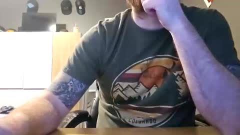 Snapshot of heretopleazz chatting on 03.20.26 heretopleazz online show from 03.20.26