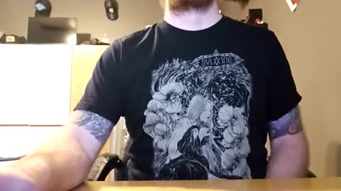 Snapshot of heretopleazz chatting on 03.27.26 heretopleazz online show from 03.27.26