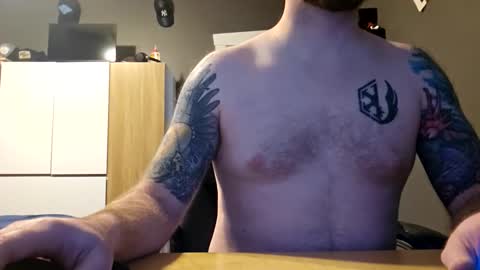 Snapshot of heretopleazz chatting on 03.30.26 heretopleazz online show from 03.30.26