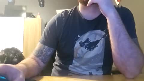 Snapshot of heretopleazz chatting on 04.02.26 heretopleazz online show from 04.02.26