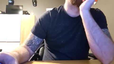 Snapshot of heretopleazz chatting on 04.04.26 heretopleazz online show from 04.04.26