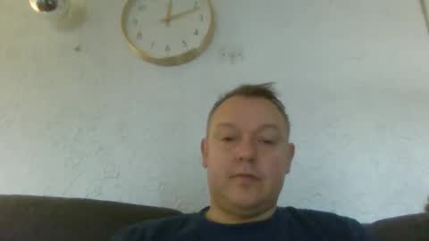 heretoserveyouall online show from 12.24.24