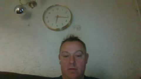 heretoserveyouall online show from 12.30.24