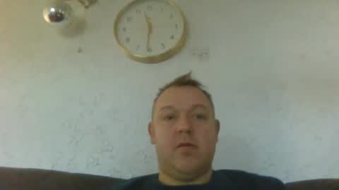 heretoserveyouall online show from 01.02.25