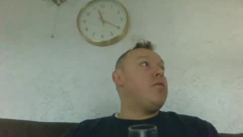 heretoserveyouall online show from 02.02.25