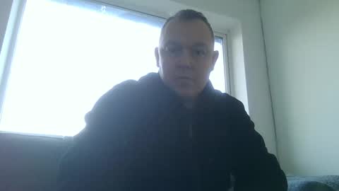 heretoserveyouall online show from 02.02.25