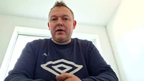 heretoserveyouall online show from 02.22.25