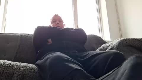 heretoserveyouall online show from 02.23.25