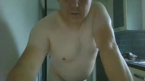 heretoserveyouall online show from 10.01.25