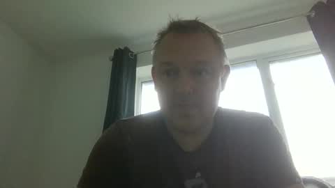 heretoserveyouall online show from 10.03.25