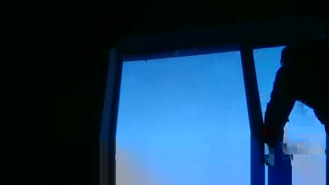 heretoserveyouall online show from 11.02.25