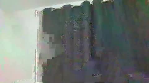 heretoserveyouall online show from 11.06.25