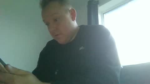 heretoserveyouall online show from 11.13.25