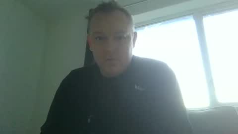 heretoserveyouall online show from 11.18.25