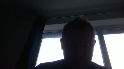 heretoserveyouall online show from 12.04.25