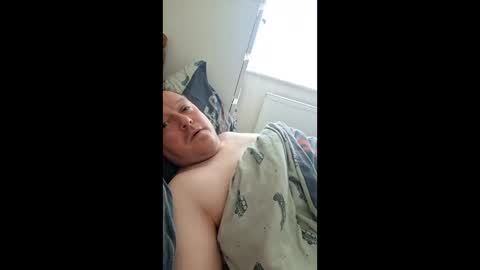 heretoserveyouall online show from 01.09.26